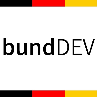 bund.dev-logo